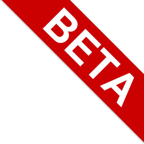 beta